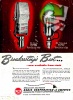 RCA 1948 011.jpg